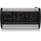 Behringer P16-M