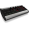 Behringer P16-M