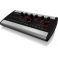 Behringer P16-M