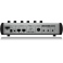 Behringer P16-M