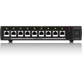Behringer P16-D Behringer P16-D