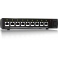 Behringer P16-D