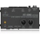 Behringer MA400