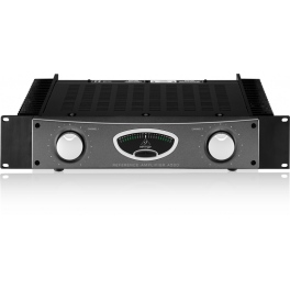 Behringer A500 Behringer A500