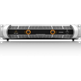 Behringer NU3000 Behringer NU3000