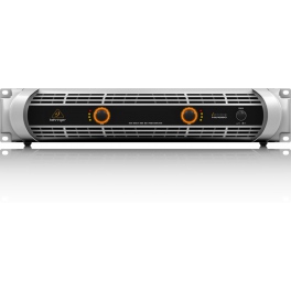 Behringer NU1000 Behringer NU1000
