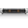 Behringer NU1000