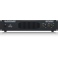 Behringer EP4000