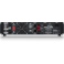 Behringer EP4000