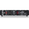 Behringer EP2000