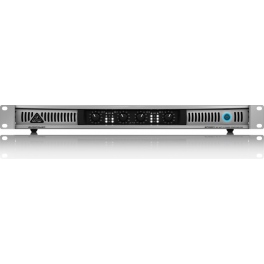 Behringer EPQ304 Behringer EPQ304