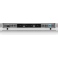 Behringer EPQ304