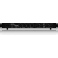 Behringer EPQ304