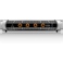 Behringer NU4-6000