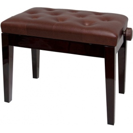 Vision AP-5102 Brown Vision AP-5102 Brown