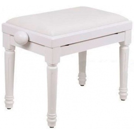 Vision QP-5141 White Vision QP-5141 White