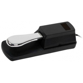 Vision AP-PD01 Silver Vision AP-PD01 Silver