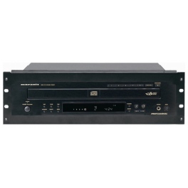 Marantz PMD371 Marantz PMD371
