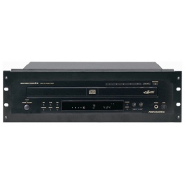 Marantz PMD371