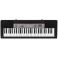 Casio CTK-1500