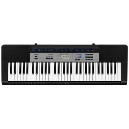 Casio CTK-1550 Casio CTK-1550