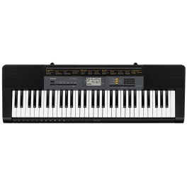 Casio CTK-2500 Casio CTK-2500