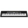 Casio CTK-2500