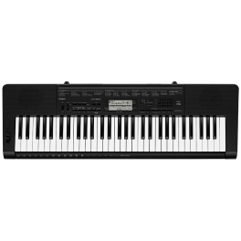 Casio CTK-3500 Casio CTK-3500