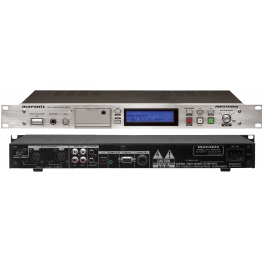 Marantz PMD570 Marantz PMD570