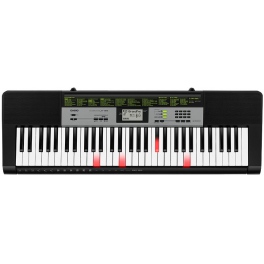 Casio LK-135 Casio LK-135