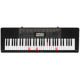 Casio LK-265 Casio LK-265