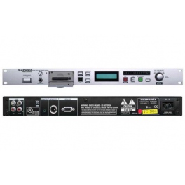 Marantz PMD560 Marantz PMD560