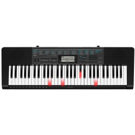 Casio LK-266 Casio LK-266