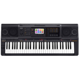 Casio MZ-X300 Casio MZ-X300