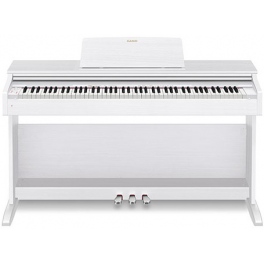 Casio Celviano AP-270WE