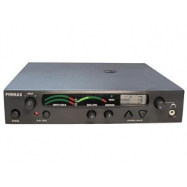 Phonak TX-300V Phonak TX-300V