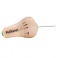 Phonak Invisity Flex