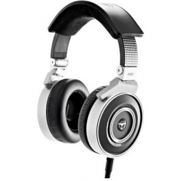 AKG K267 TIESTO 