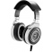 AKG K267 TIESTO