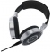 AKG K267 TIESTO