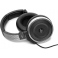 AKG K267 TIESTO