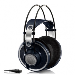 AKG K702 AKG K702