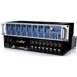 RME Micstasy М RME Micstasy М