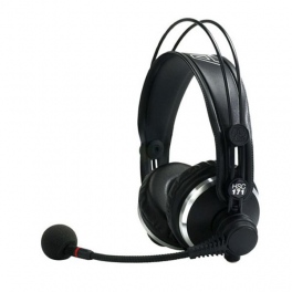 AKG HSC171 AKG HSC171