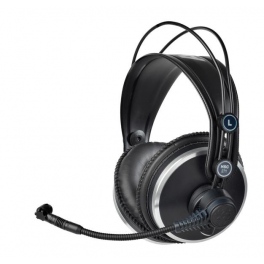 AKG HSC271 AKG HSC271