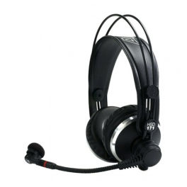 AKG HSD171 AKG HSD171