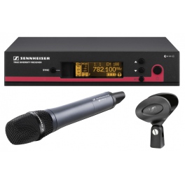 Sennheiser EW 135 G3-A Sennheiser EW 135 G3-A
