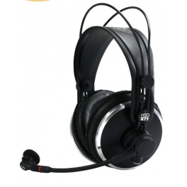 AKG HSD271 AKG HSD271