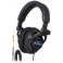 Sony MDR-7509HD