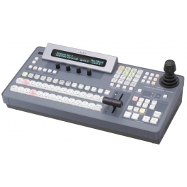 Sony DFS-800 Sony DFS-800
